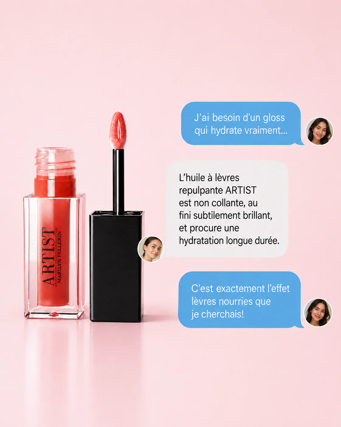 Image du produit 10
