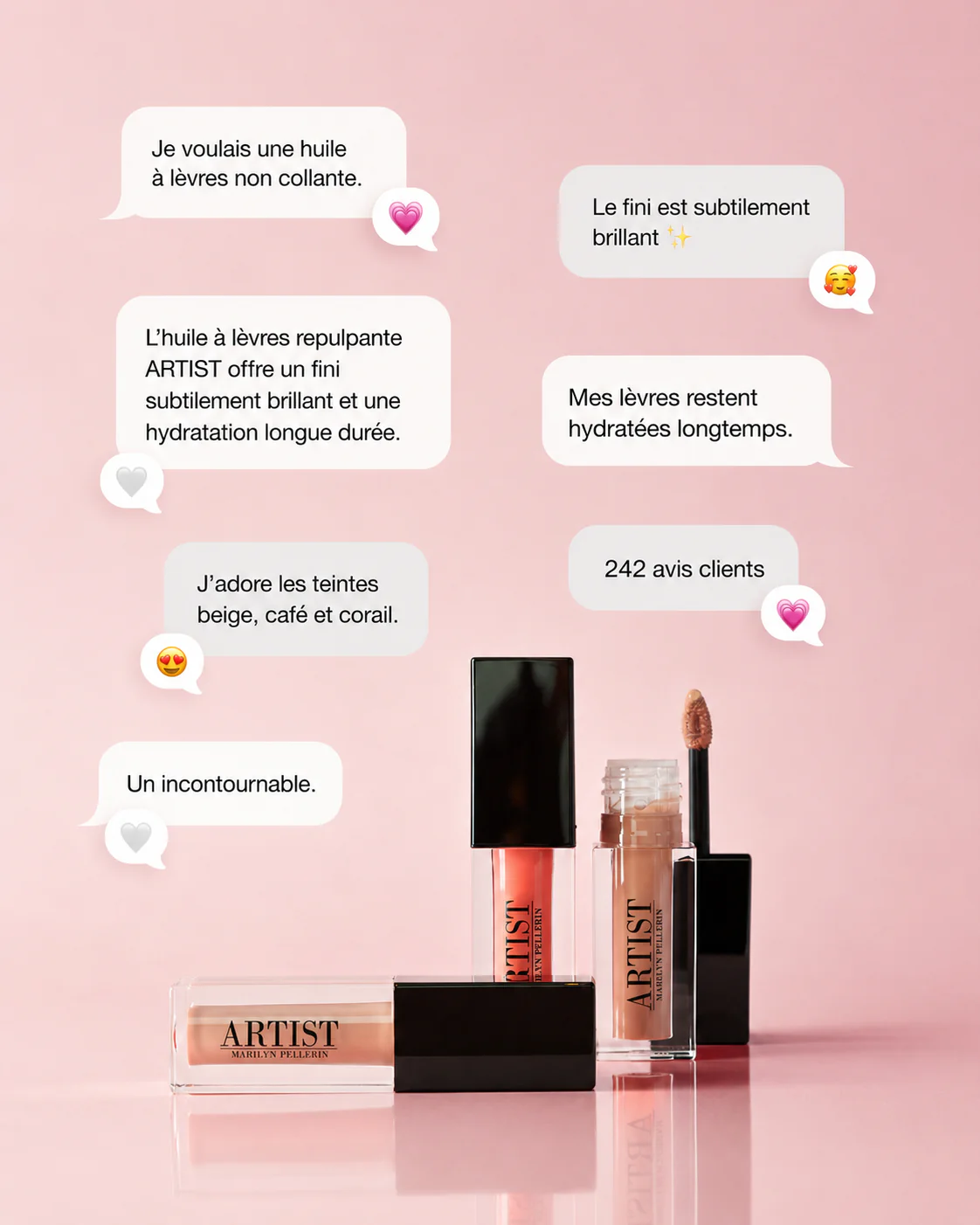 Image du produit 11
