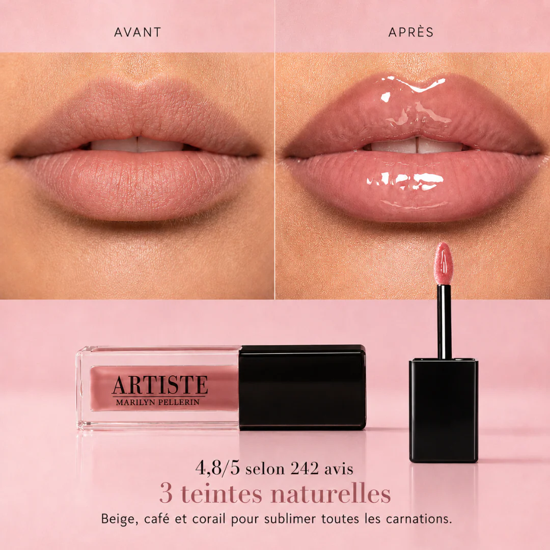 Image du produit 13