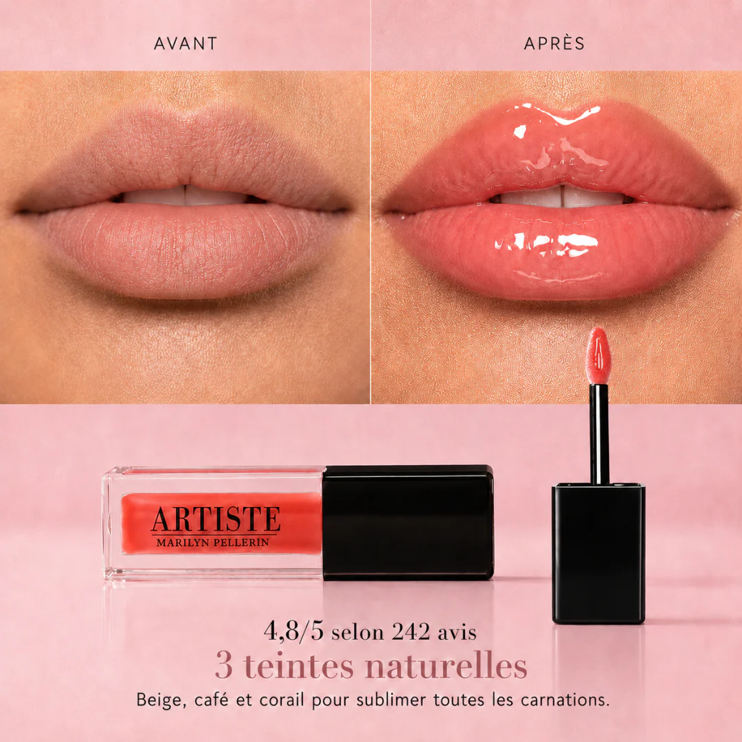 Image du produit 14