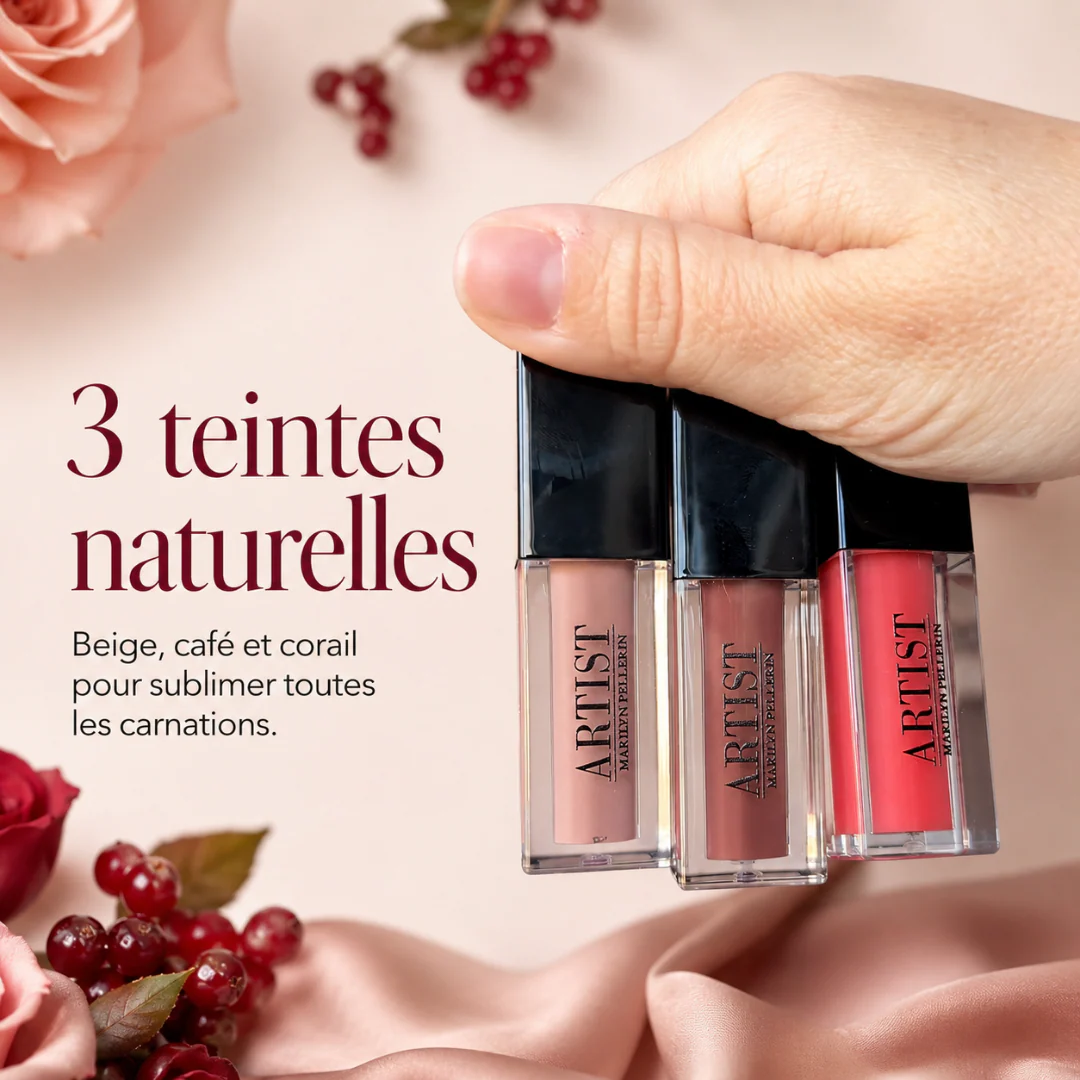 Image du produit 7