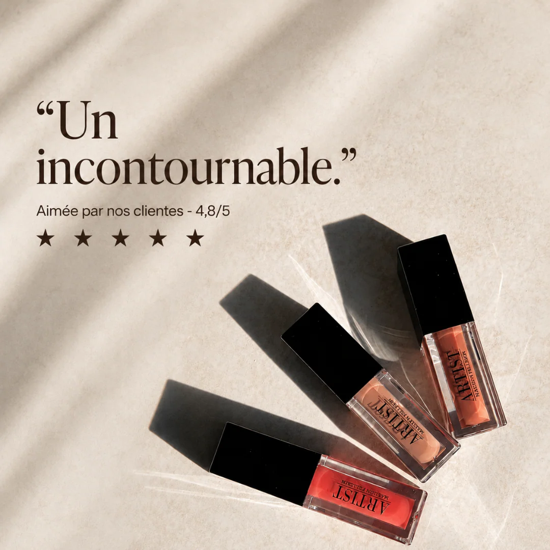 Image du produit 9